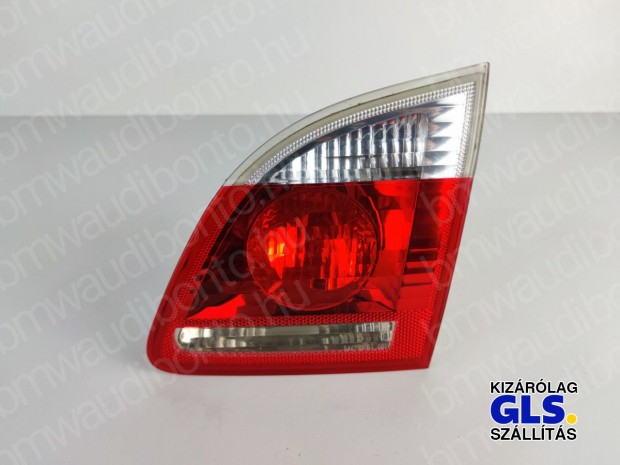 BMW 5 Touring (E61) Jobb bels hts lmpa (6925894, 63216925894)