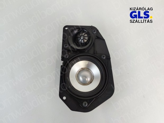 BMW 5 Touring (E61) Kalaptart hangszr (pozcifggetlen) (6934423)