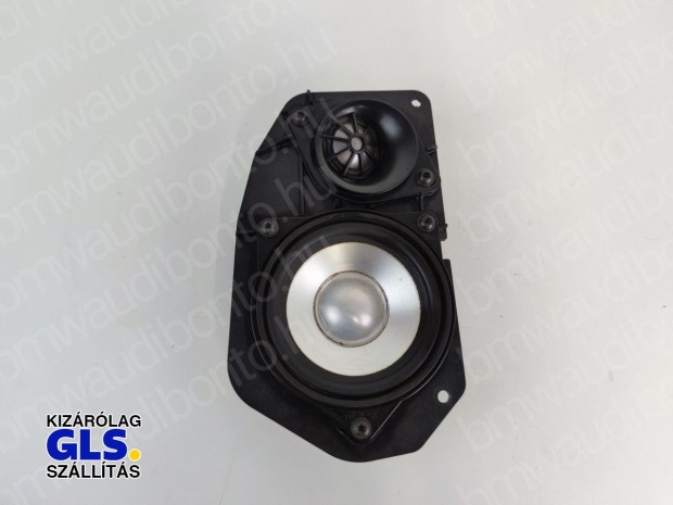 BMW 5 Touring (E61) Kalaptart hangszr (pozcifggetlen) (6934424)