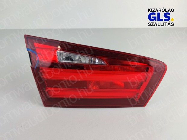 BMW 5 Touring (F11) Bal bels hts lmpa (8950551)