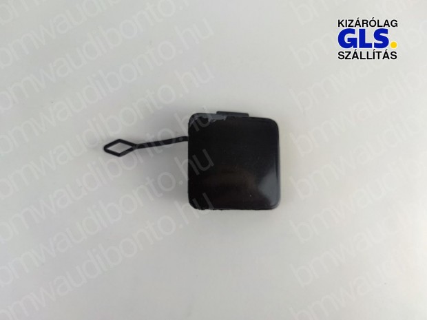 BMW 5 Touring (F11) Hts vonszemtakar fedl (7207121, 51127207121)