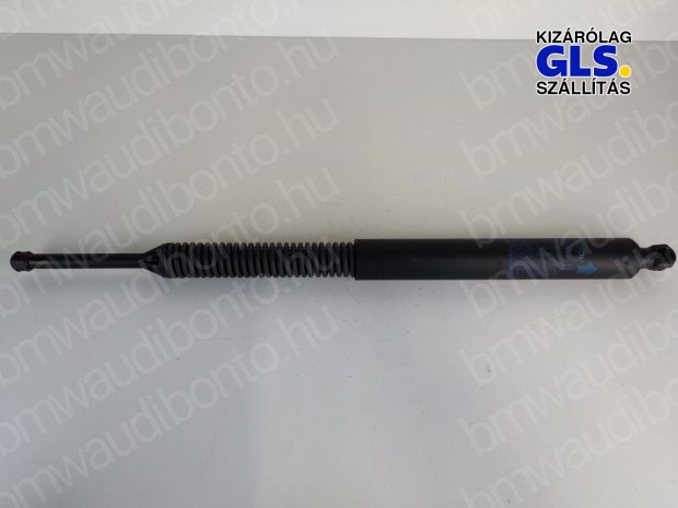 BMW 5 Touring (F11) Jobb hátsó csomagtérajtó teleszkóp (7266350)