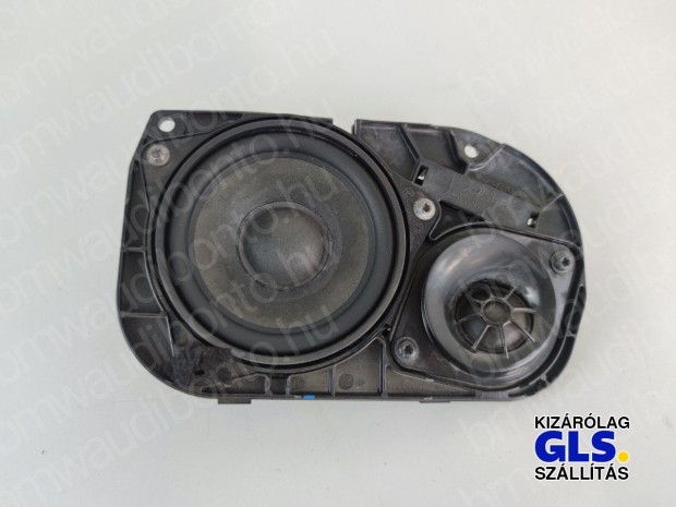 BMW 5 Touring (F11) Kalaptart hangszr (pozcifggetlen) (9239145)