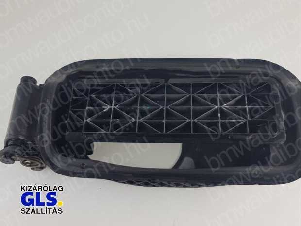 BMW 5 Touring (F11) Tankajt (7206558)