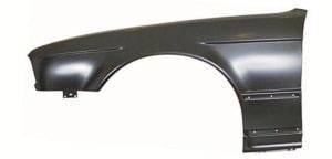 BMW 5 (E34) 1988-1995 utngyrtott j bal els srvd 41351946925