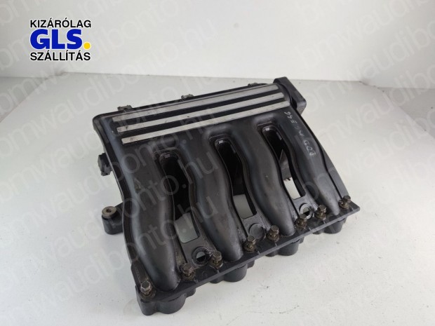 BMW 5 (E39) 520 d M47 Sz�v�sor (2246942, 11612246942)