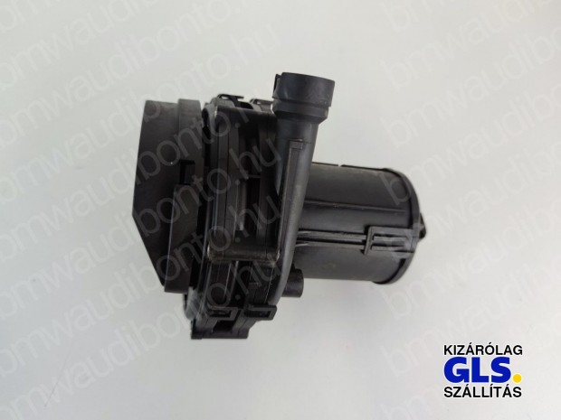 BMW 5 (E39) 520 i Szekunder leveg� szivatty� (1433959, 11721433959)