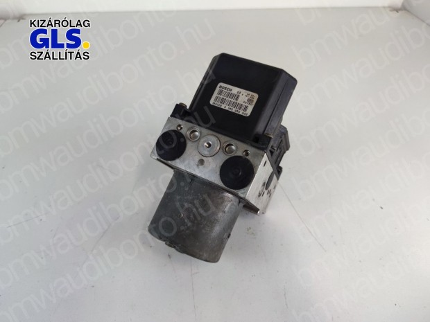 BMW 5 (E39) 530 d ABS kocka (6757595, 34526757595)