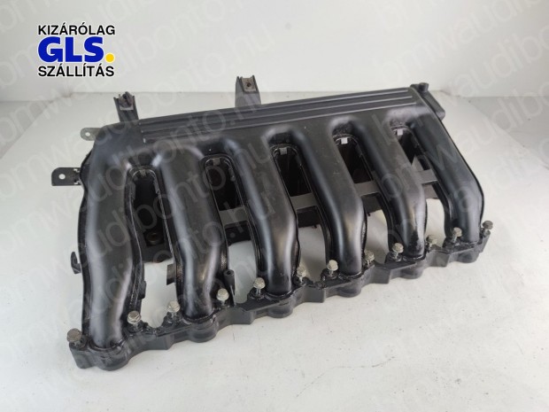 BMW 5 (E39) 530 d M57 Sz�v�sor (7792019, 11617792019, 11614710292)