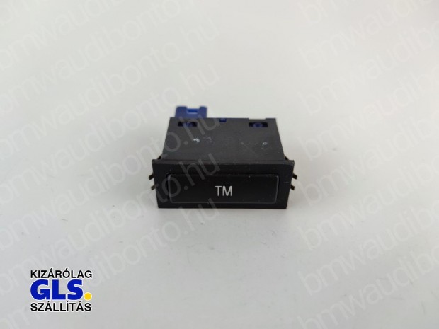 BMW 5 (E39) Egyb kapcsol (8368975, 61318368975)