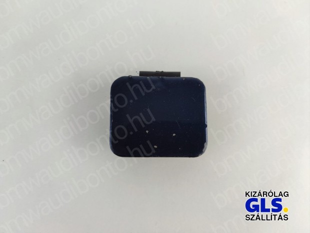 BMW 5 (E39) Els vonszemtakar fedl (2498503, 51112498503)