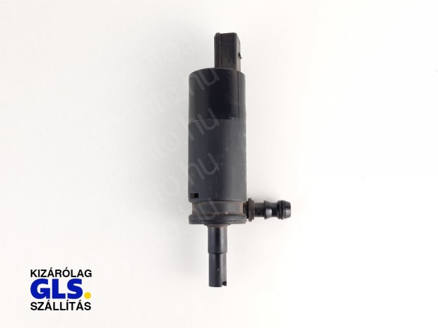 BMW 5 (E39) Fényszórómosó szivattyú (8377613, 67128377613,