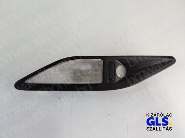 BMW 5 (E39) Hts beltr vilgts (2491509, 63312491509)