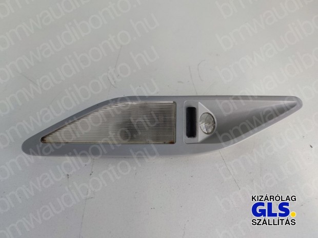 BMW 5 (E39) Hts beltr vilgts (8363611, 63318363611)