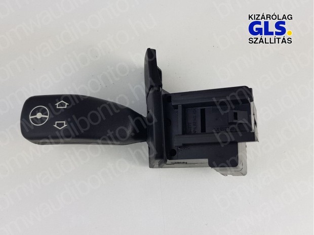 BMW 5 (E39) Kormnymagassg llt kar (8373901, 61318373901)