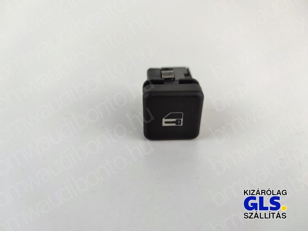 BMW 5 (E39) Kzponti zr kapcsol (8360828, 61318360828)