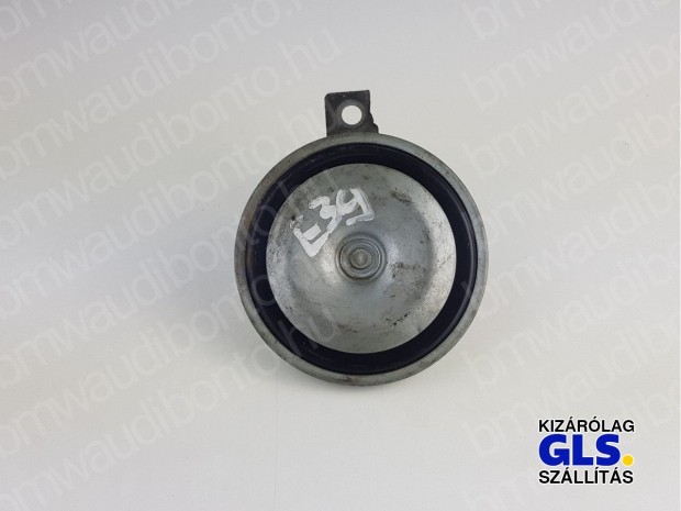 BMW 5 (E39) Krtjelzs (1002952)