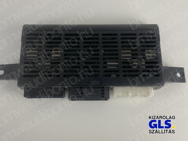BMW 5 (E39) Lámpa vezérlőegység/modul (LCM) (6961141, 61356961141)