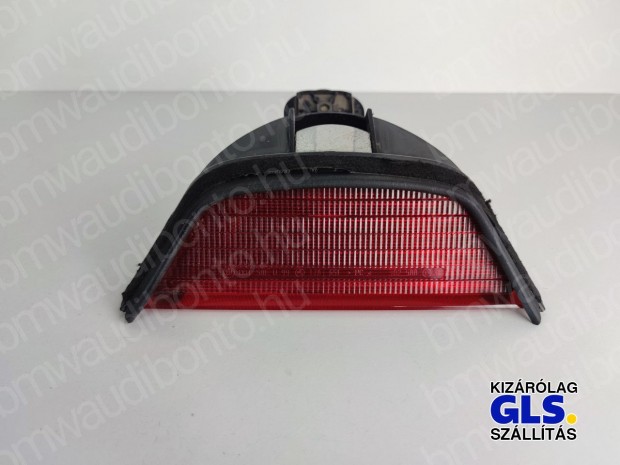 BMW 5 (E39) Ptfklmpa (8385659, 63258385659, 63258360568)