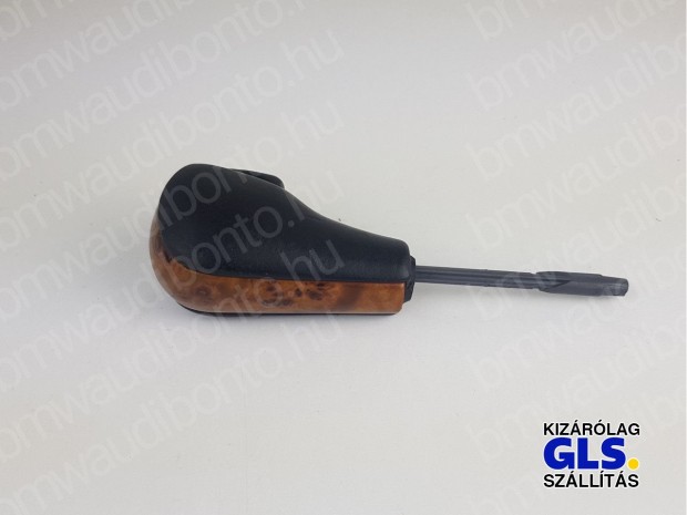 BMW 5 (E39) Sebessgvlt gomb (2421480)