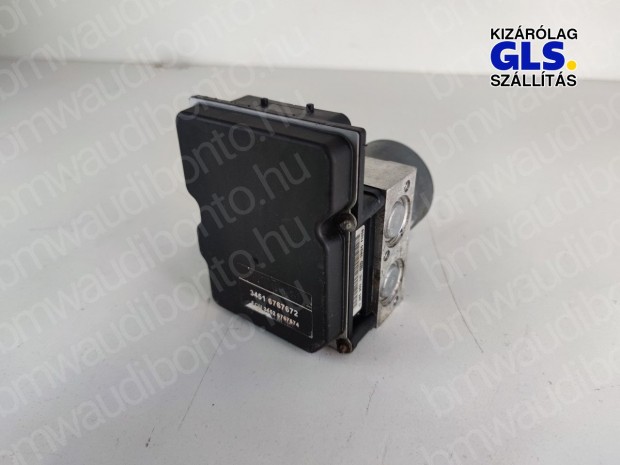 BMW 5 (E60) 520 d ABS kocka (6767672, 34516767672, 34526767674)