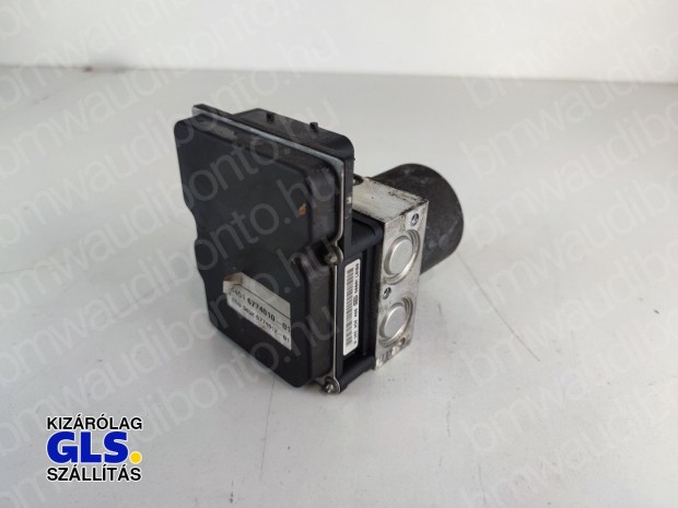 BMW 5 (E60) 520 d ABS kocka (6774010, 34516774010, 34526774012)