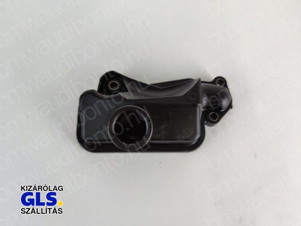 BMW 5 (E60) 520 d M47N2 L�gbe�ml� cs� (7796501, 11417796501)