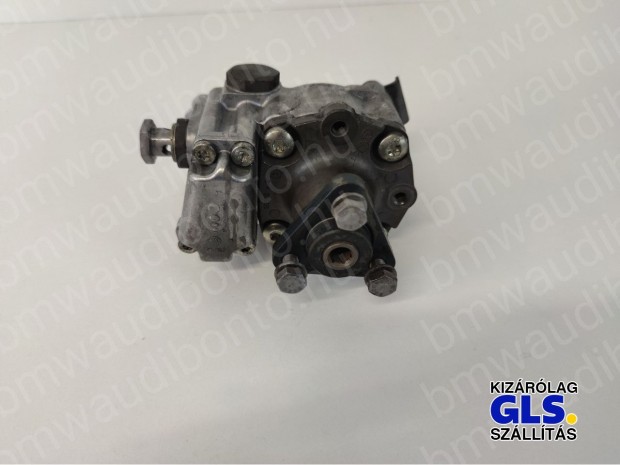 BMW 5 (E60) 520 d N47D20A Szervokorm�ny motor (hidraulikus) (6780848)