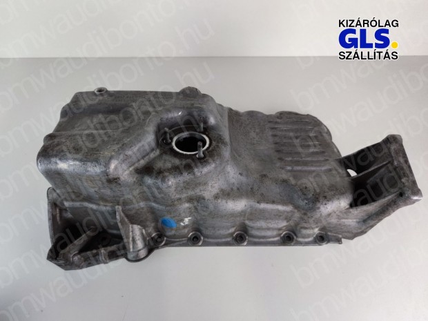 BMW 5 (E60) 520 d N47N Olajtekn� (7803071, 11137803071)