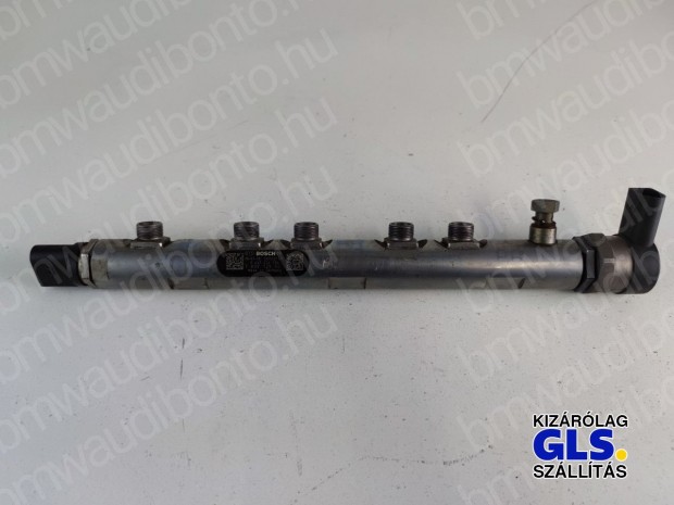 BMW 5 (E60) 520 d N47 K�z�snyom�cs� (7809129, 13537809129)