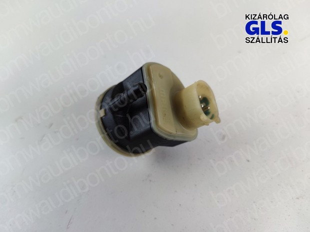 BMW 5 (E60) 520 d �zemanyag f�t�s (8572519, 13328572519, 13328517897)