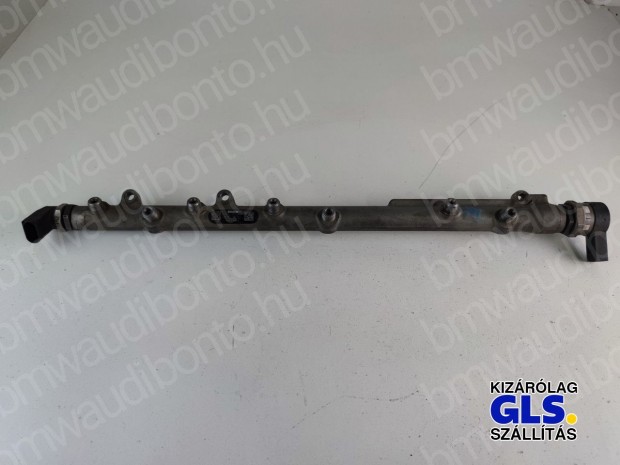 BMW 5 (E60) 525 d M57N2 K�z�snyom�cs� (7799610, 13537799610)