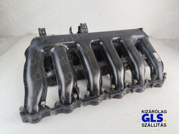 BMW 5 (E60) 525 d M57N2 Sz�v�sor (7790701, 11617790701, 11617800585)