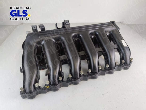 BMW 5 (E60) 525 d M57N2 Sz�v�sor (7799625, 11617799625)