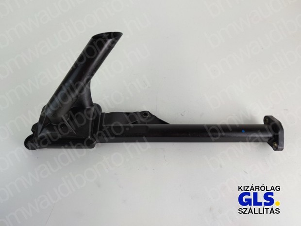 BMW 5 (E60) 525 d Olajszivatty� cs� (7790058, 11417790058, 11417788428