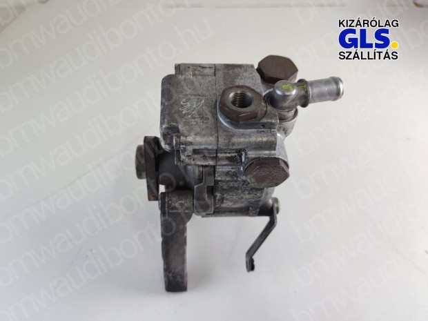 BMW 5 (E60) 525 d Szervokorm�ny motor (hidraulikus) (6781486)