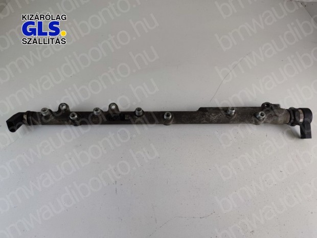 BMW 5 (E60) 530 d M57N K�z�snyom�cs� (7788679, 13517788679)