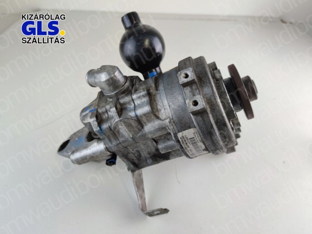 BMW 5 (E60) 530 d Szervokormny motor (hidraulikus) (6761414)
