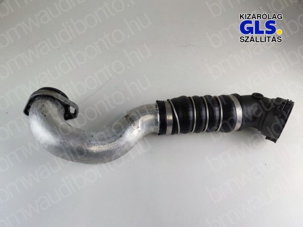 BMW 5 (E60) 530 d Turbcs (4727353, 11614727353, 11617808414)