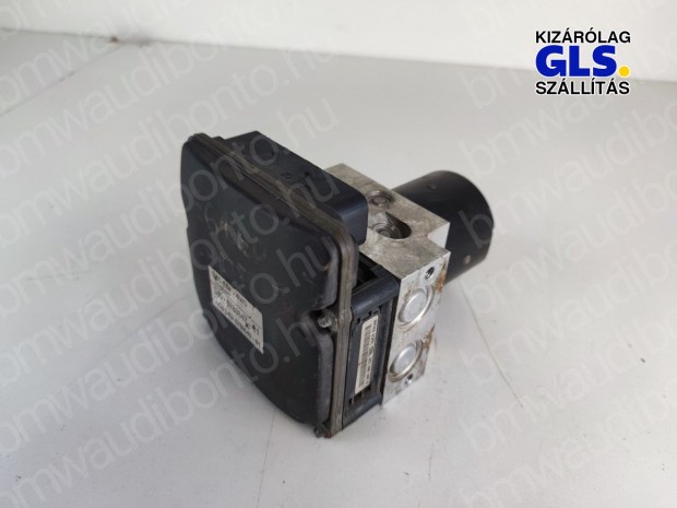BMW 5 (E60) 530 d xDrive ABS kocka (6780647, 34516780647, 34526780649)