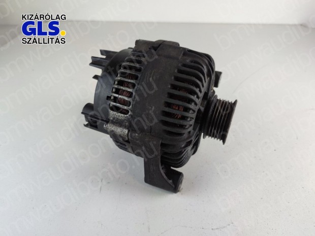 BMW 5 (E60) 535 d M47 Gener�tor (7797521, 12317797521, 12317799204)