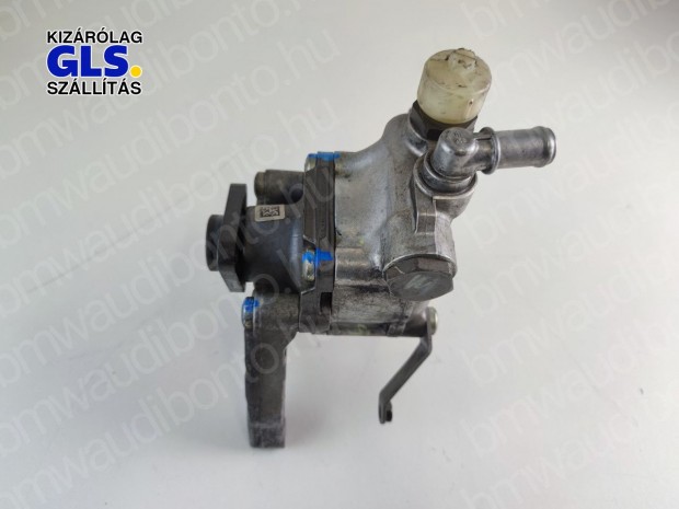 BMW 5 (E60) 535 d Szervokormny motor (hidraulikus) (6774698)