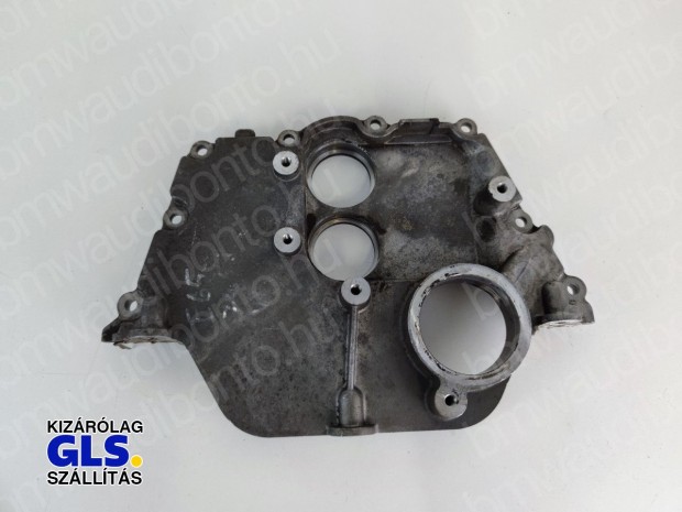 BMW 5 (E60) 540 i N62 Fels� vez�rl�s burkolat (7506419, 11147506419)