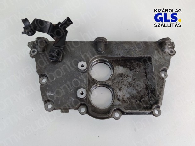 BMW 5 (E60) 540 i N62 Fels� vez�rl�s burkolat (7506422, 11147506422)