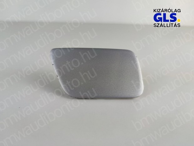 BMW 5 (E60) Bal első fényszórómosó fúvóka sapka/fedél (7896600)