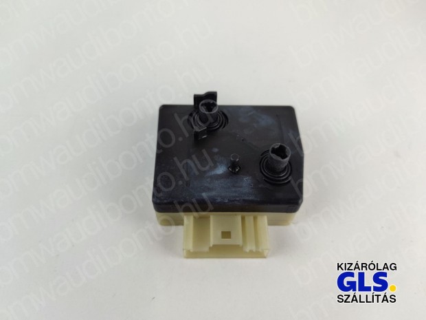 BMW 5 (E60) Bal els lsllt kapcsol (6958525, 61316958525)