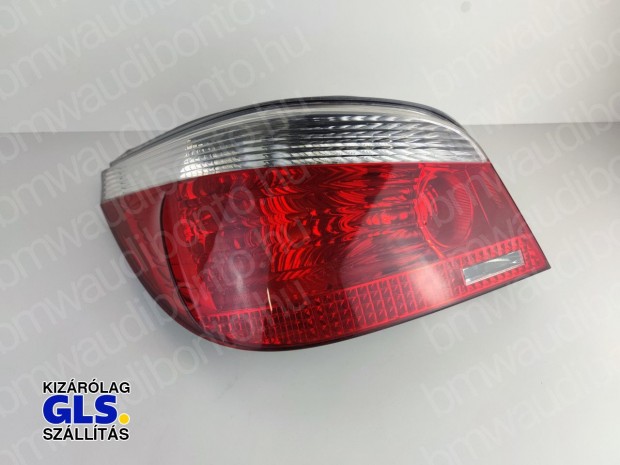 BMW 5 (E60) Bal hts lmpa (6910767, 63216910767, 63217165737)