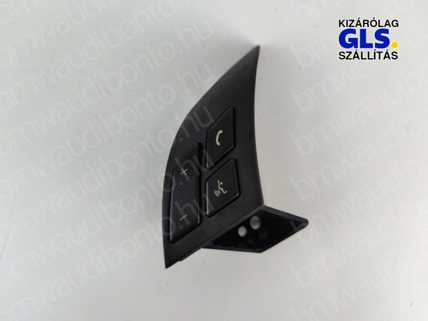 BMW 5 (E60) Bal multikormny kapcsol (6935833, 61316935833)