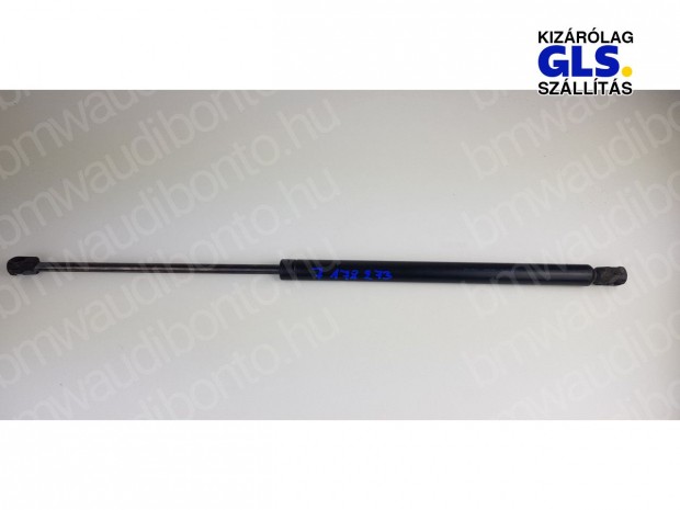 BMW 5 (E60) Csomagtérajtó teleszkóp (pozíciófüggetlen) (7178273)