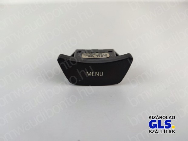 BMW 5 (E60) Egyb kapcsol (6921668, 65826921668, 65826981148)